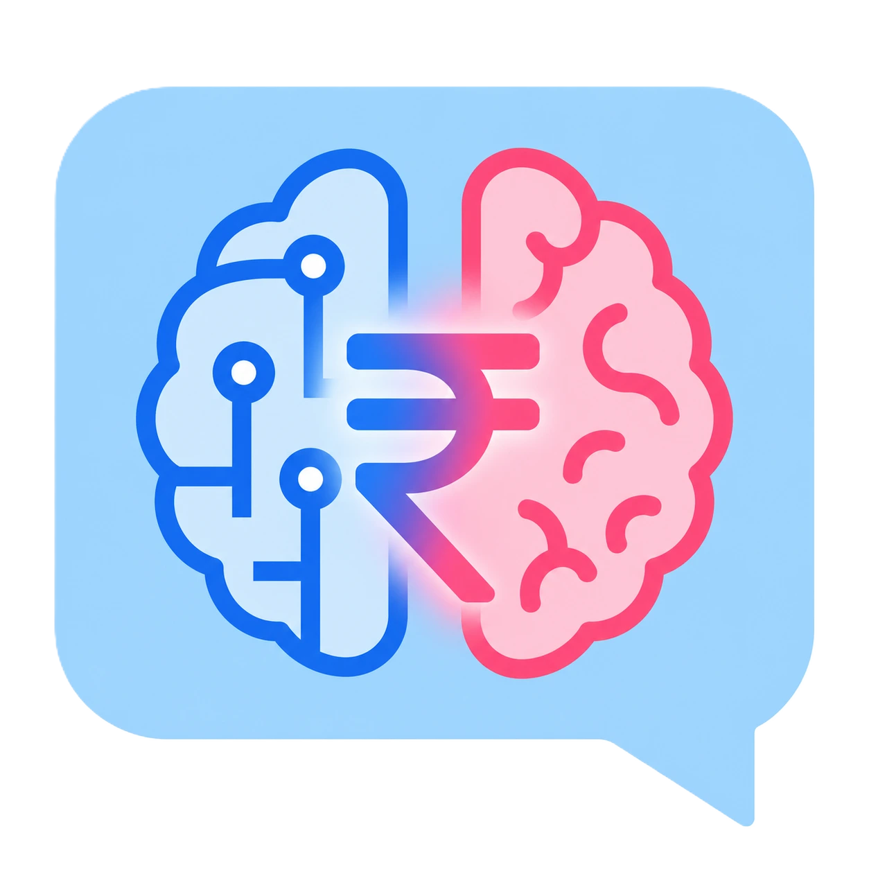 IndiaTax.AI