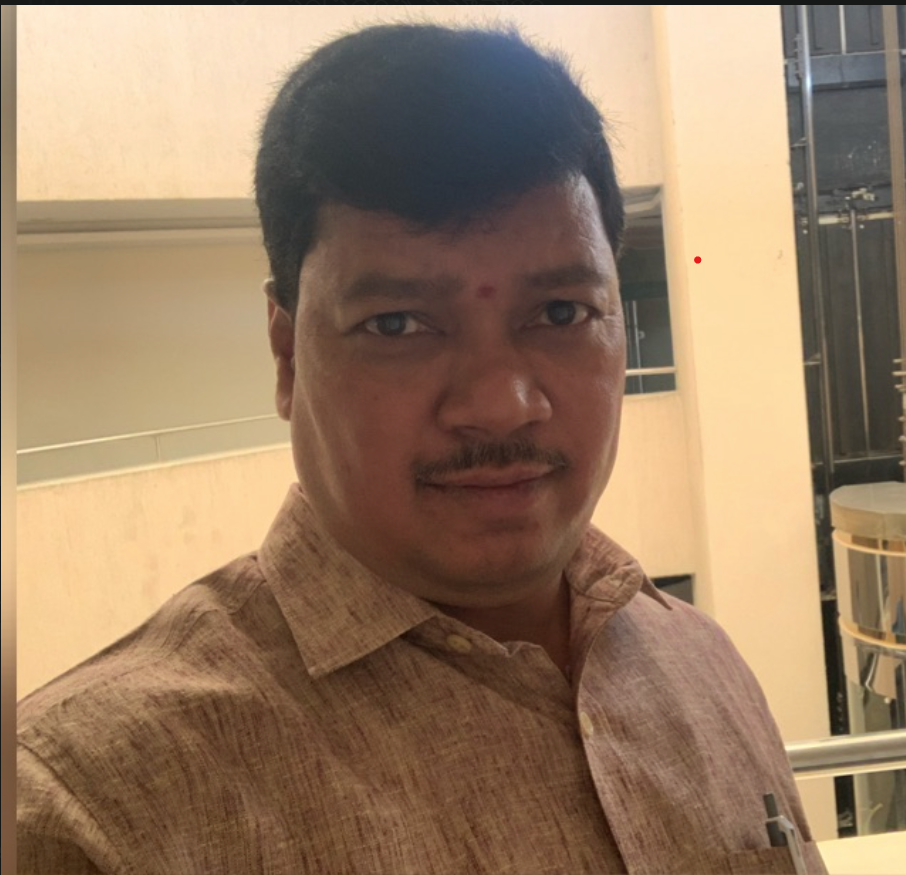 Brahmayya
