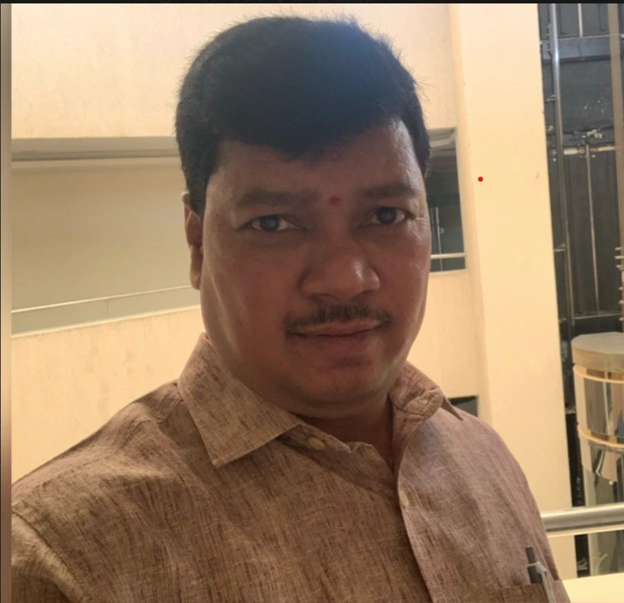 Brahmayya